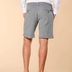 Mason's shorts Mason's 9BF2R4940-JT104N-006