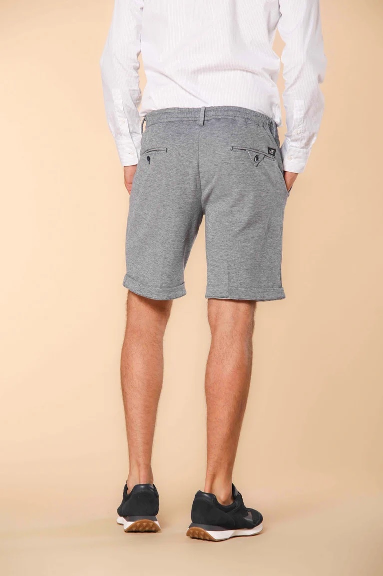 Mason's shorts Mason's 9BF2R4940-JT104N-006