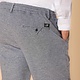 Mason's shorts Mason's 9BF2R4940-JT104N-006