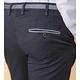 Mason's Broek Mason's 9PF2R8413N1-JERB015-006