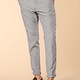 Mason's Broek Mason's 9PN2C7350-MTE613-006