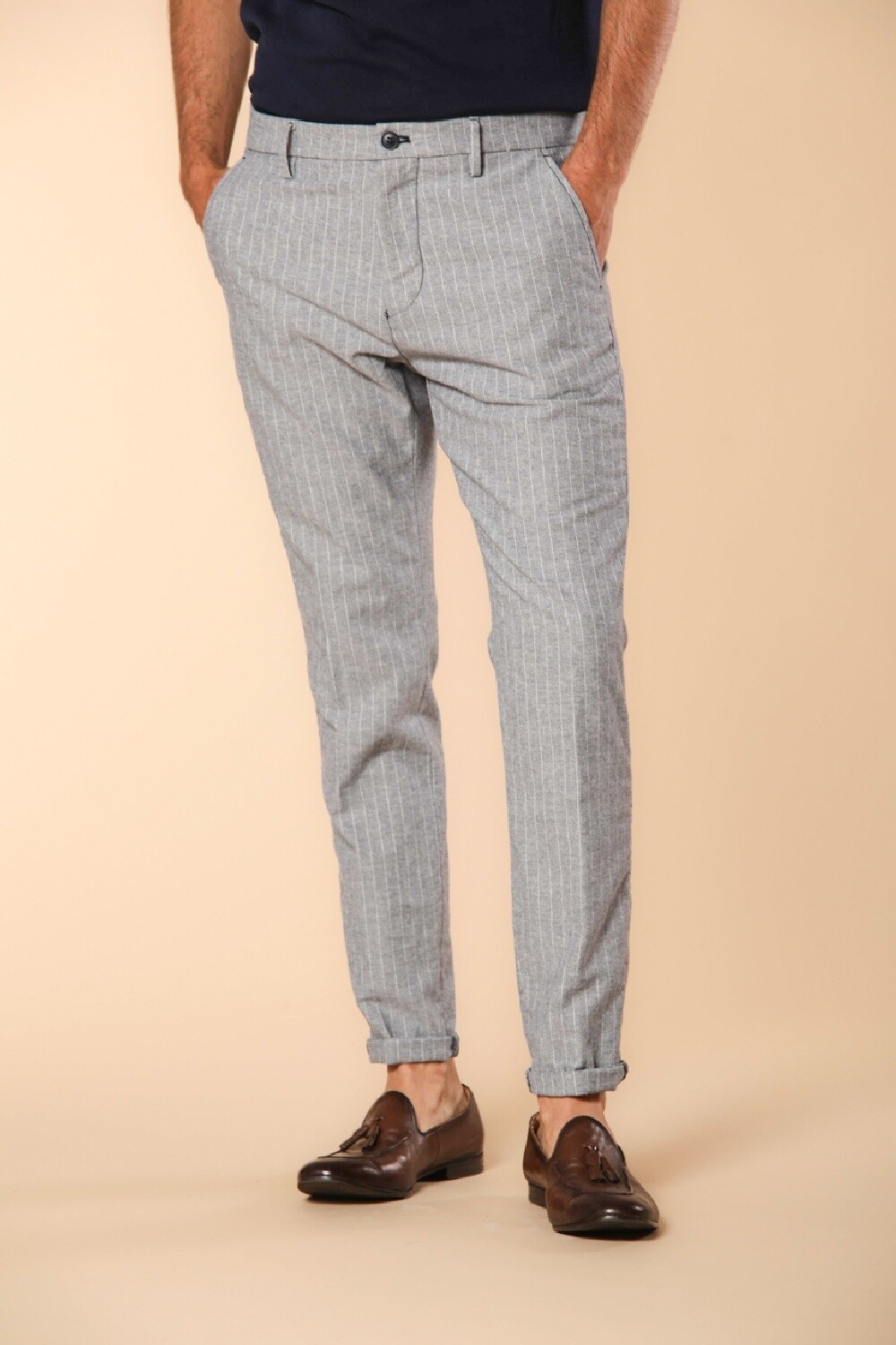 Mason's Broek Mason's 9PN2C7350-MTE613-006