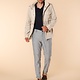 Mason's Broek Mason's 9PN2C7350-MTE613-006