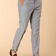 Mason's Broek Mason's 9PN2C7350-MTE613-006