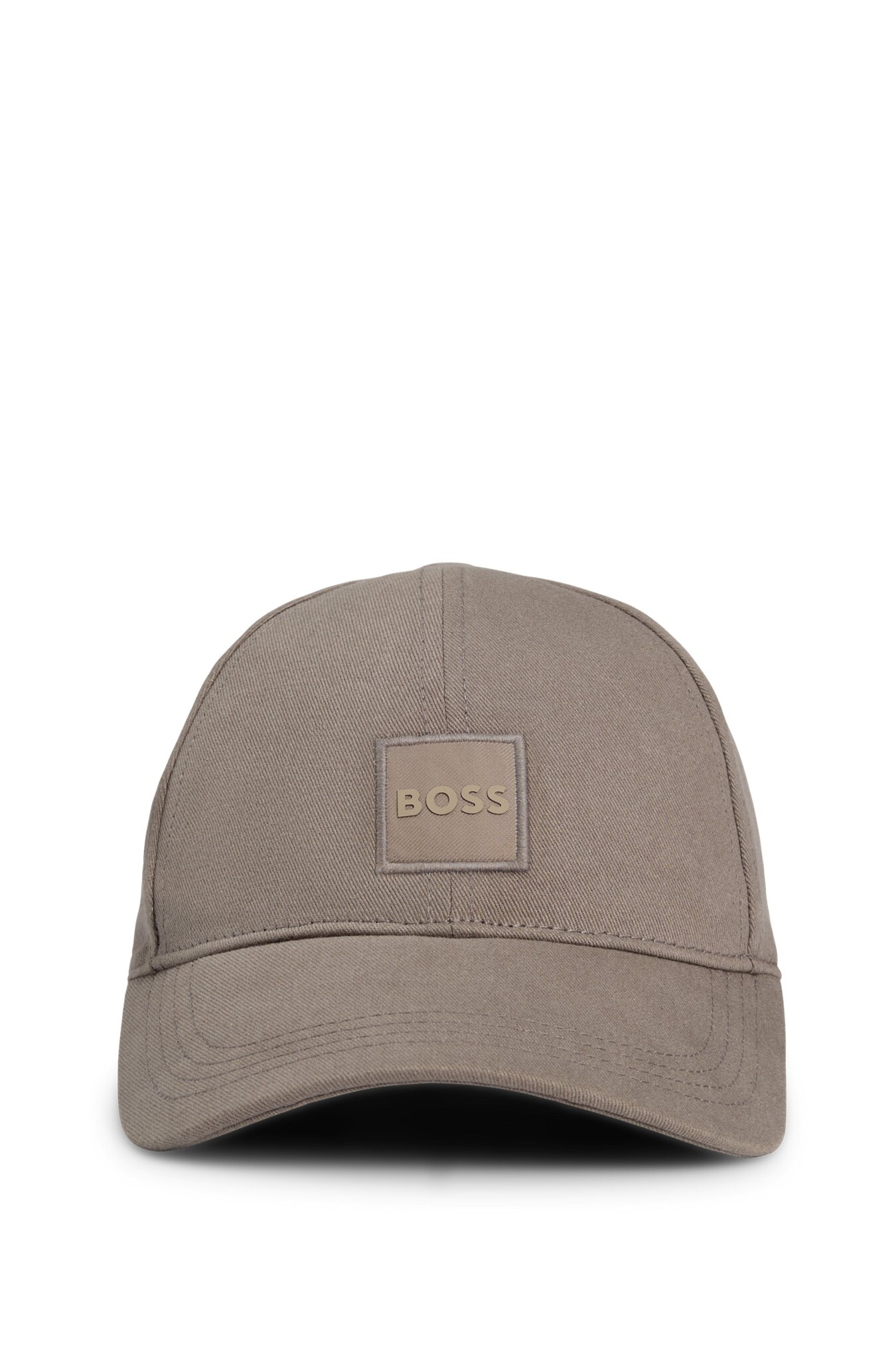 Boss Orange Pet Boss Orange 50535555-294