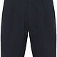 Matinique shorts Matinique 30208119-194011