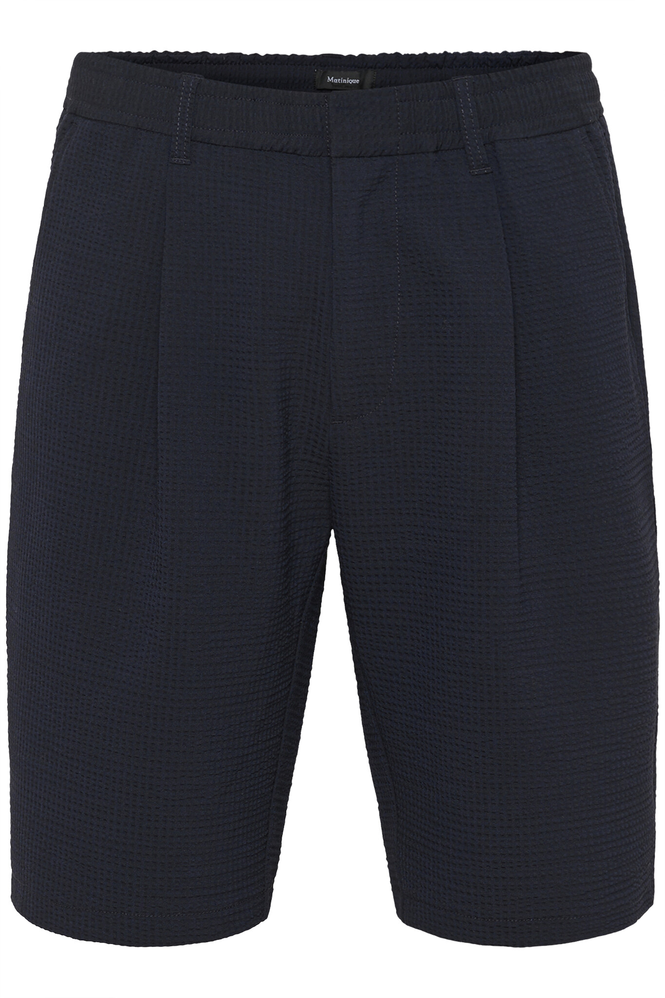 Matinique shorts Matinique 30208119-194011