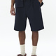 Matinique shorts Matinique 30208119-194011