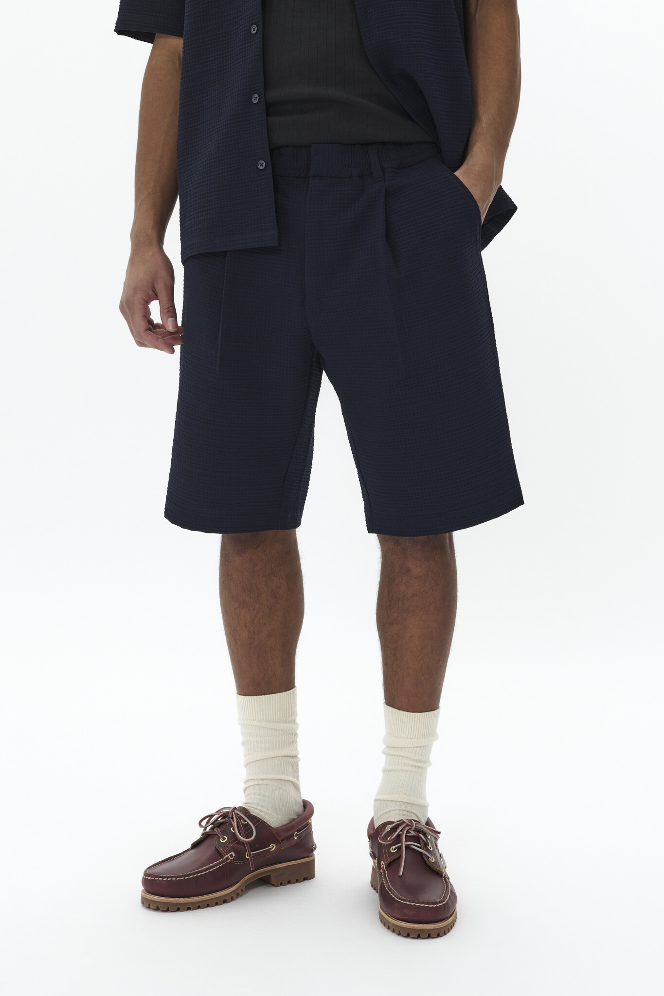 Matinique shorts Matinique 30208119-194011
