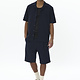 Matinique shorts Matinique 30208119-194011