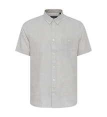 Matinique Hemd Matinique