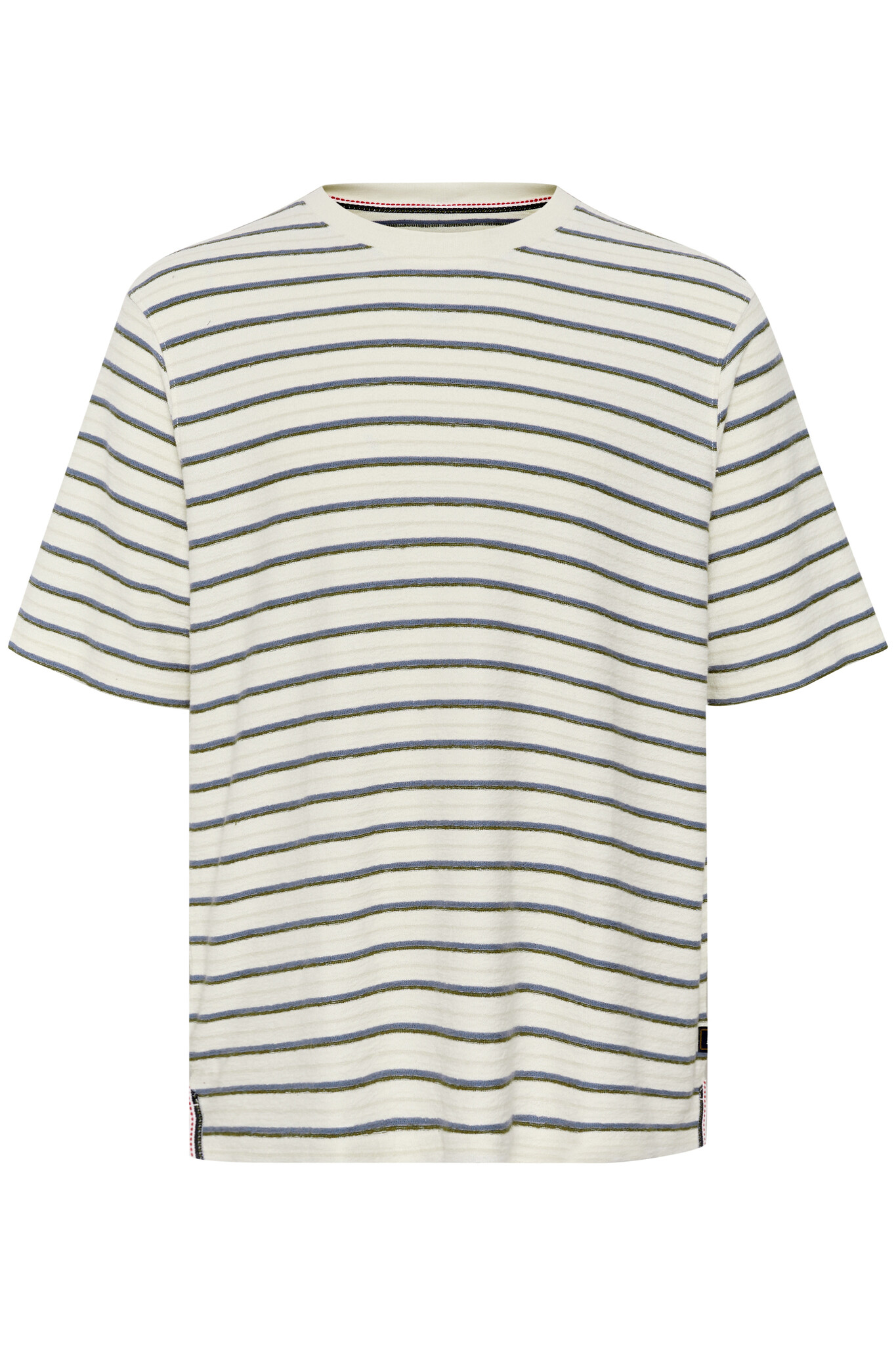 Matinique T-shirt Matinique 30208134-110104