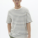 Matinique T-shirt Matinique 30208134-110104