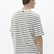 Matinique T-shirt Matinique 30208134-110104