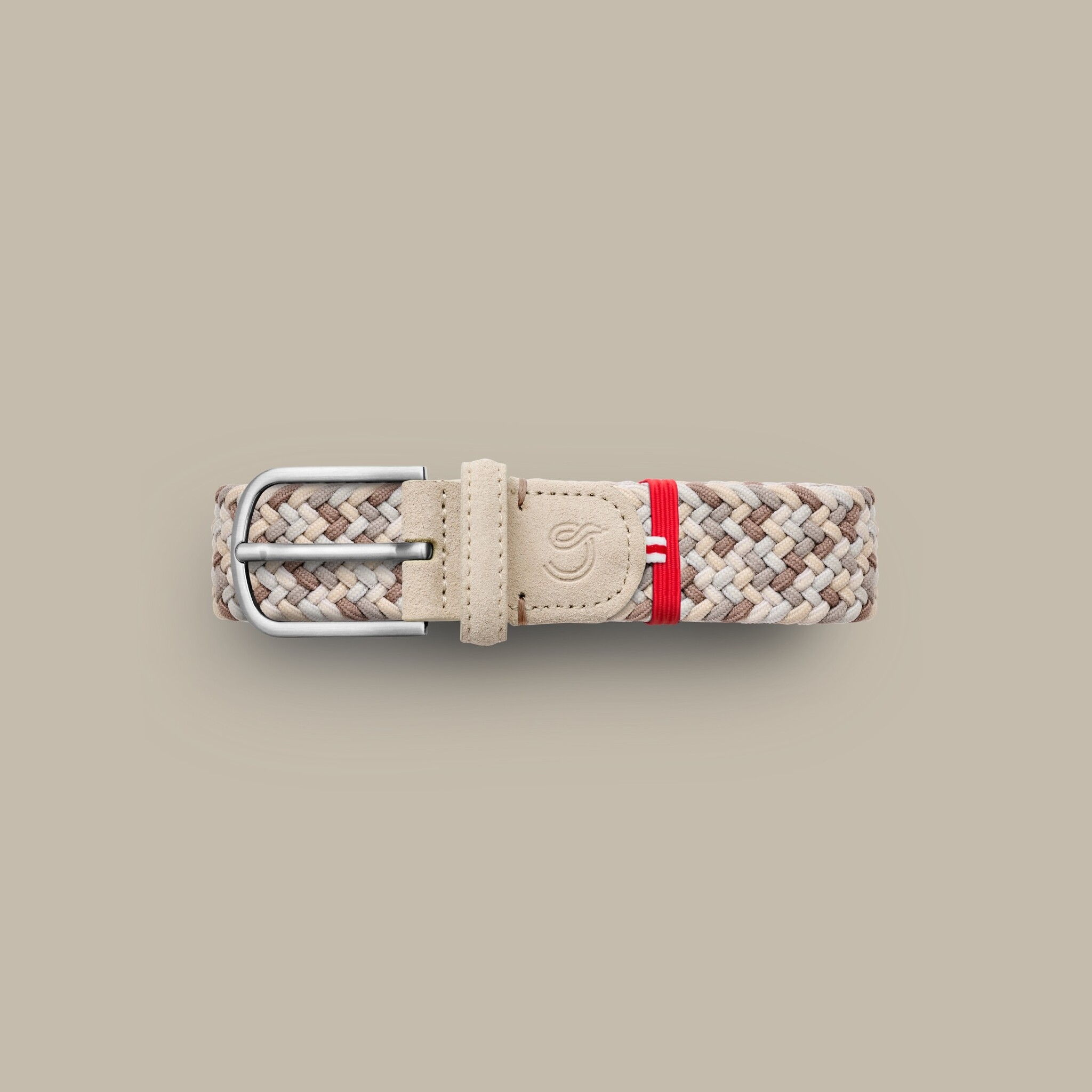 La Boucle Riem La Boucle Santa Monica