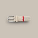 La Boucle Riem La Boucle Toscana