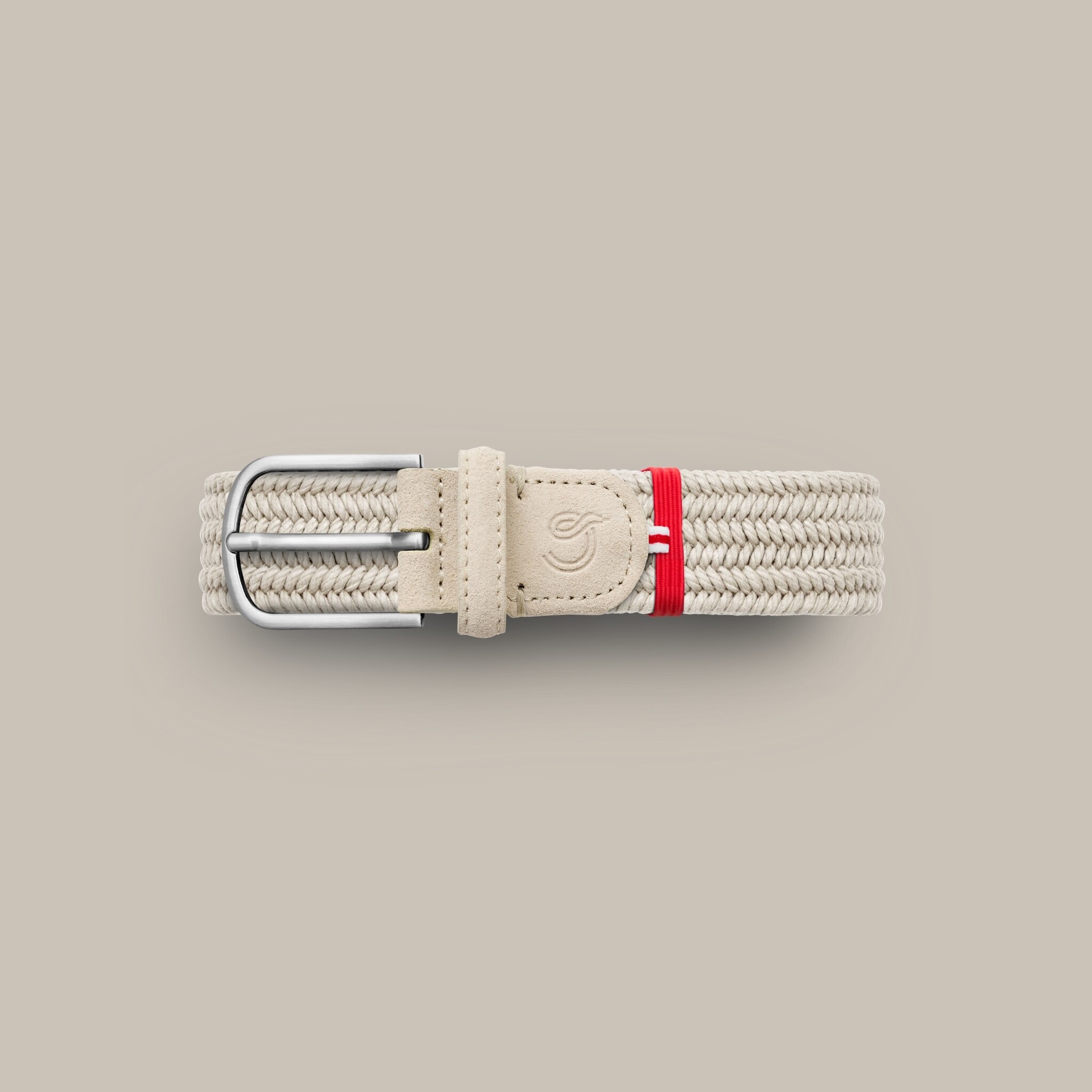 La Boucle Riem La Boucle Toscana