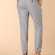 Mason's Broek Mason's 9PN2C7350-MTE613-006