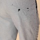 Mason's Broek Mason's 9PN2C7350-MTE613-006