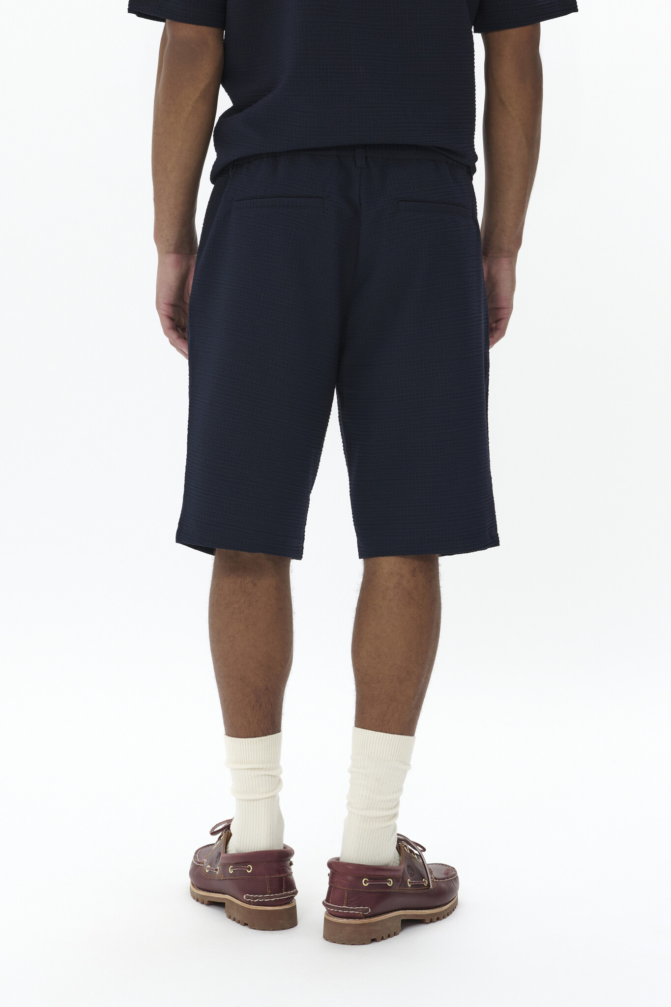 Matinique shorts Matinique 30208119-194011