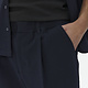 Matinique shorts Matinique 30208119-194011