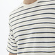 Matinique T-shirt Matinique 30208134-110104