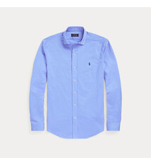 Ralph Lauren Hemd Ralph Lauren