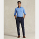 Ralph Lauren Hemd Ralph Lauren 710-899386-004