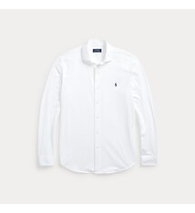 Ralph Lauren Hemd Ralph Lauren