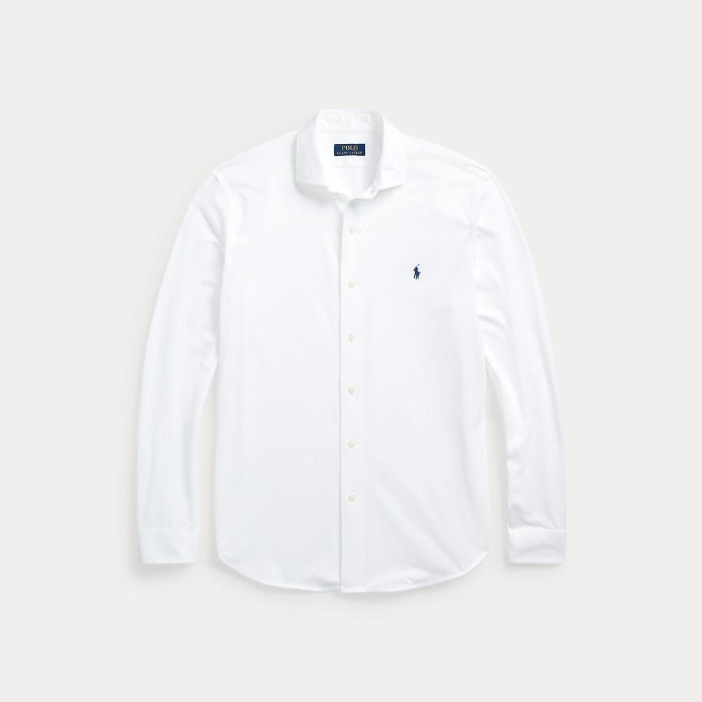 Ralph Lauren Hemd Ralph Lauren 710-899386-001