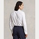 Ralph Lauren Hemd Ralph Lauren 710-899386-001
