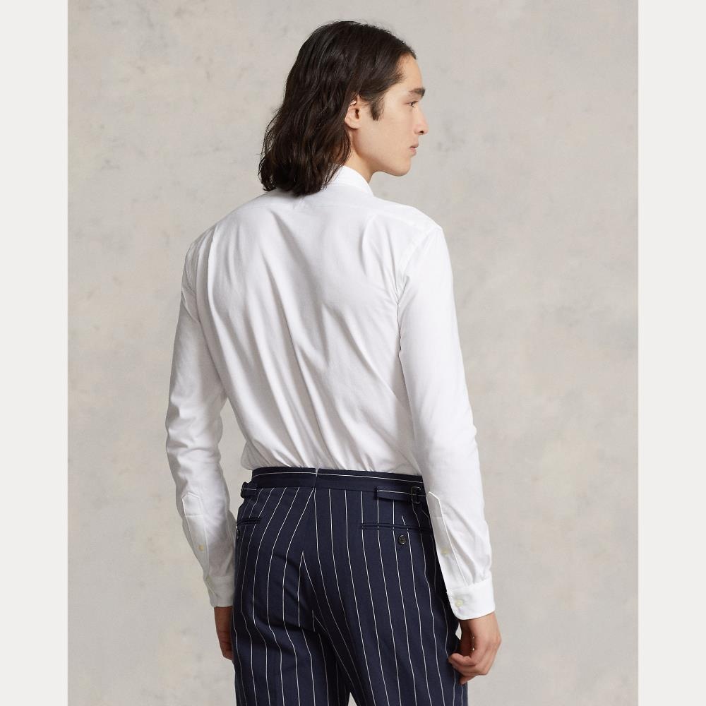 Ralph Lauren Hemd Ralph Lauren 710-899386-001