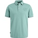 PME Polo PME PPSS2504867-5149