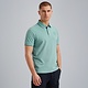 PME Polo PME PPSS2504867-5149