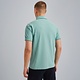 PME Polo PME PPSS2504867-5149