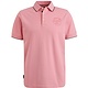 PME Polo PME PPSS2504867-4038