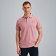 PME Polo PME PPSS2504867-4038