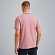 PME Polo PME PPSS2504867-4038