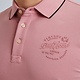 PME Polo PME PPSS2504867-4038