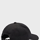 Hugo Boss Pet Hugo Boss 50495121-001