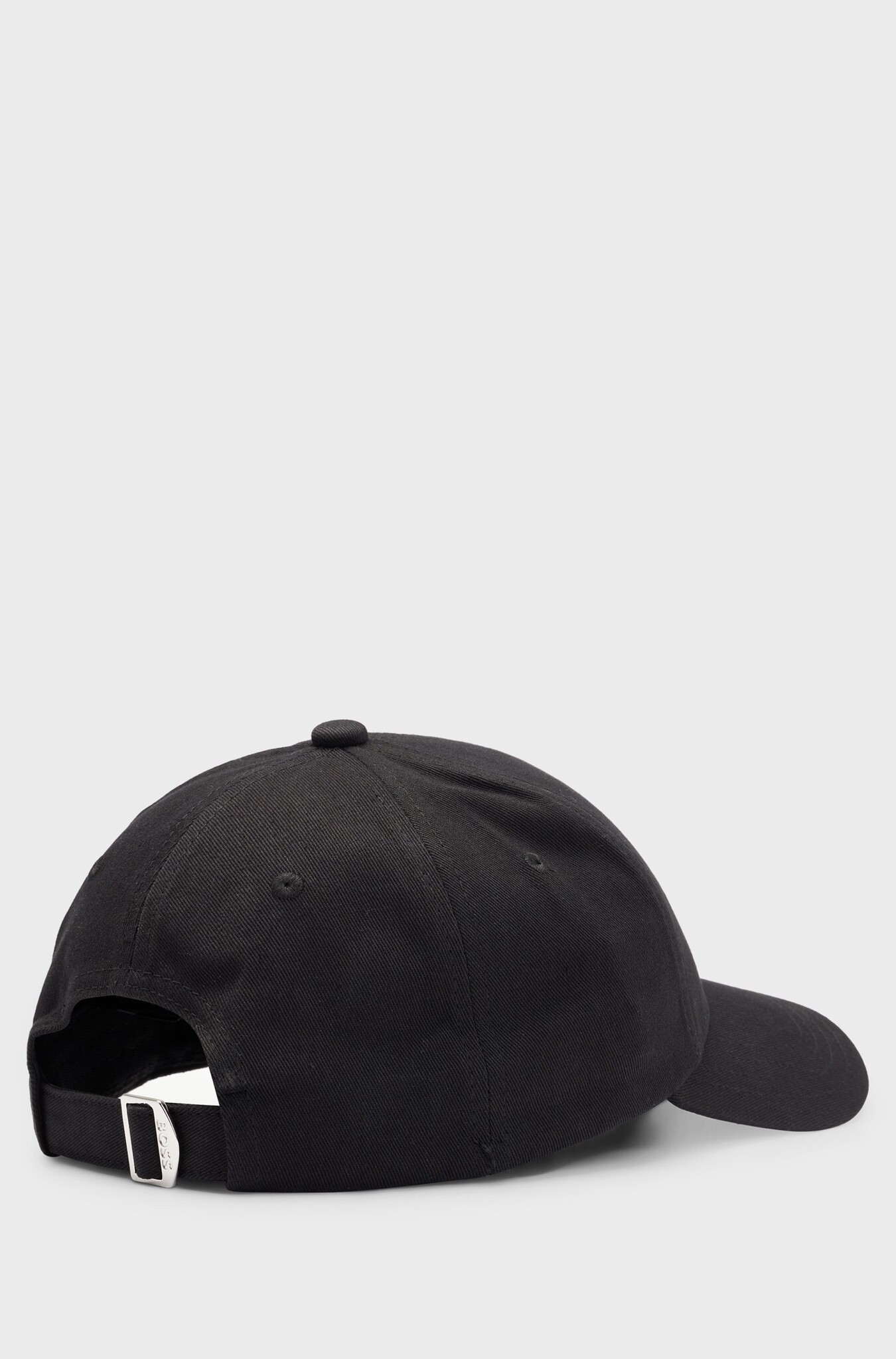 Hugo Boss Pet Hugo Boss 50495121-001