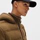 Hugo Boss Pet Hugo Boss 50495121-001