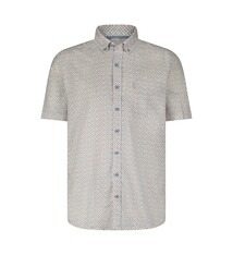 State of Art Hemd State of Art