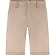 State of Art shorts State of Art 671-15650-1600