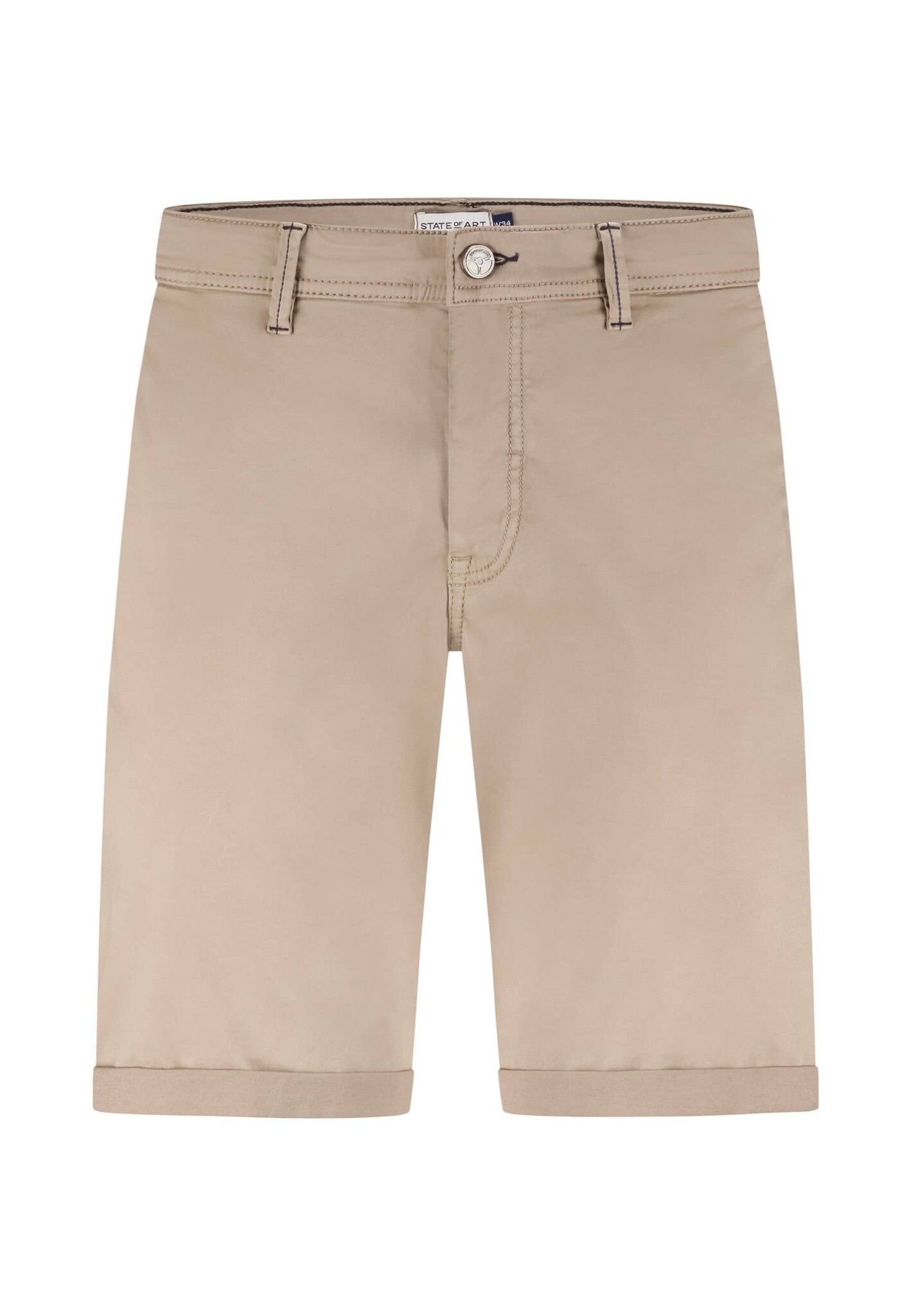 State of Art shorts State of Art 671-15650-1600