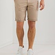 State of Art shorts State of Art 671-15650-1600
