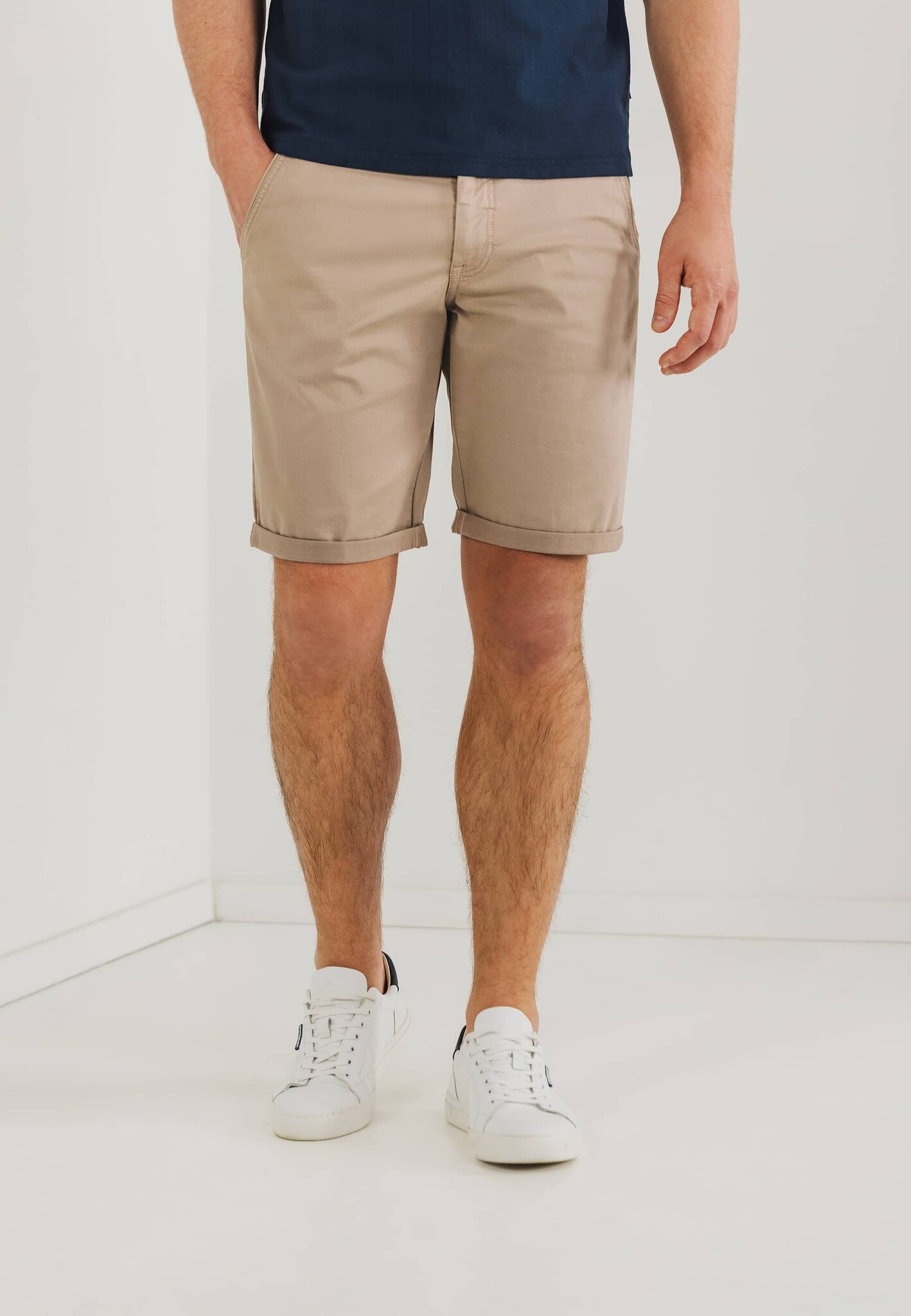 State of Art shorts State of Art 671-15650-1600