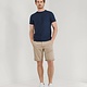 State of Art shorts State of Art 671-15650-1600