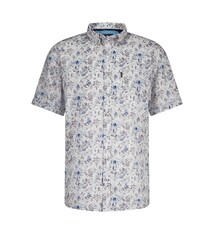 State of Art Hemd State of Art