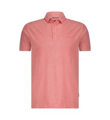 State of Art Polo State of Art